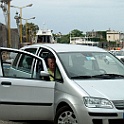 064 De haven van Giardini Naxos